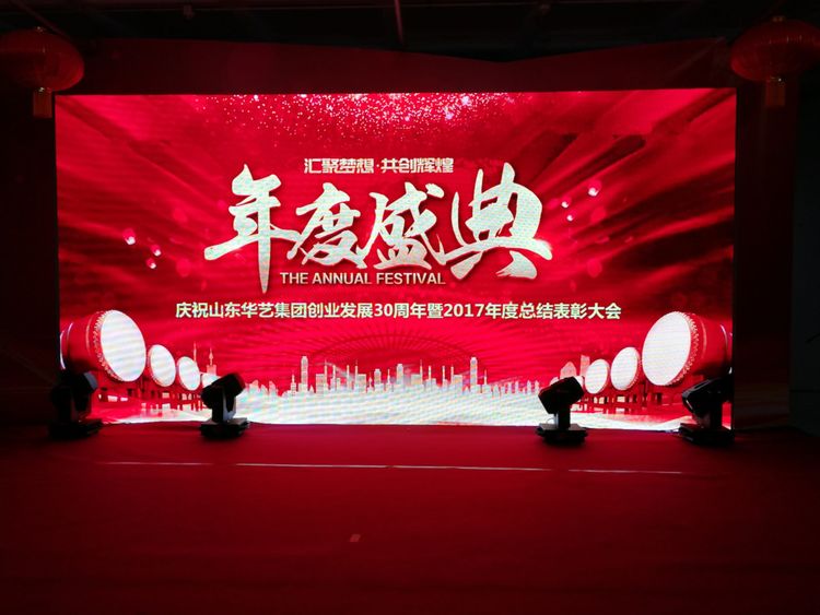 微信图片_20211211145122.jpg