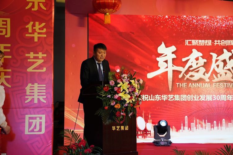 微信图片_20211211145301.jpg