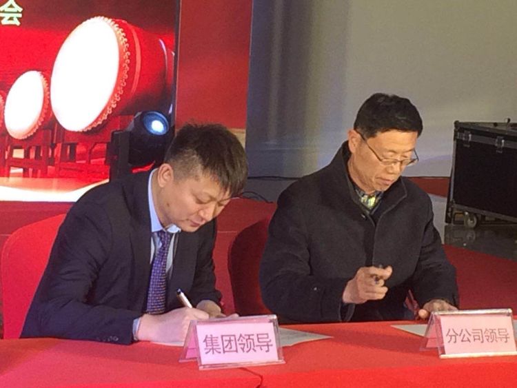 微信图片_20211211145514.jpg
