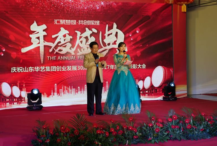 微信图片_20211211145644.jpg