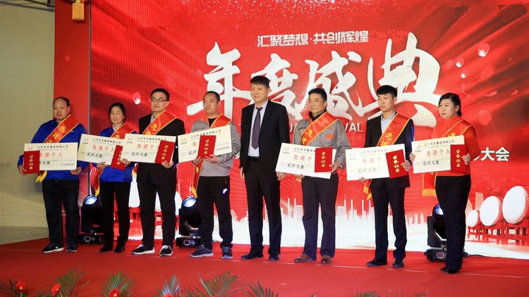 微信图片_20211211145747.jpg