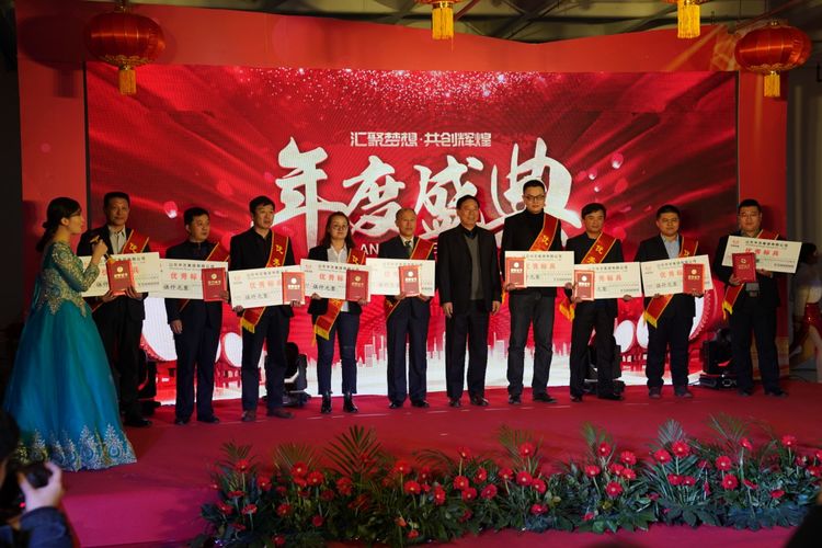 微信图片_20211211145905.jpg
