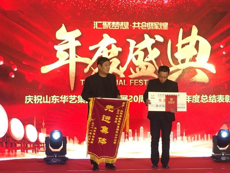 微信图片_20211211145939.jpg