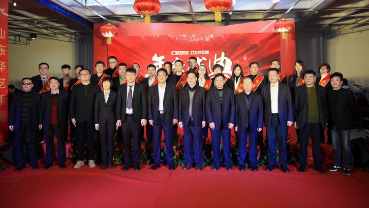 微信图片_20211211150123.jpg